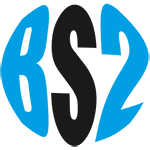 BS2